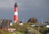 Sylt - Leutturm Hörnum