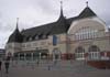 Sylt - Casino Westerland