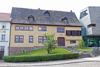Eisenach - Bach-Haus