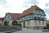 Fladungen - Wohnhaus