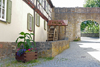 Fladungen - Leubach-Mühle