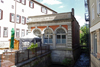 Meiningen - Altes Wasserwerk